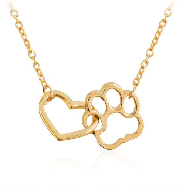 european and american fashion jewelry ladies clavicle chain classic heart pendant necklace japan and south korea alloy short money jewelry, Silver
european and american fashion jewelry ladies clavicle chain classic heart pendant necklace japan and south korea alloy short money jewelry, Silver