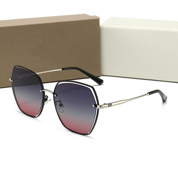 2020 fashion new wholesale sunglasses square simple frame popular style protection quality designer eyewear uv400 1041 debaq, White;black
2020 fashion new wholesale sunglasses square simple frame popular style protection quality designer eyewear uv400 1041 debaq, White;black