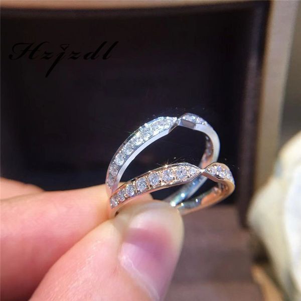 fine jewelry natural diamond ring 100%18k gold 0.28ct fashion style for wedding gift, Golden;silver
fine jewelry natural diamond ring 100%18k gold 0.28ct fashion style for wedding gift, Golden;silver