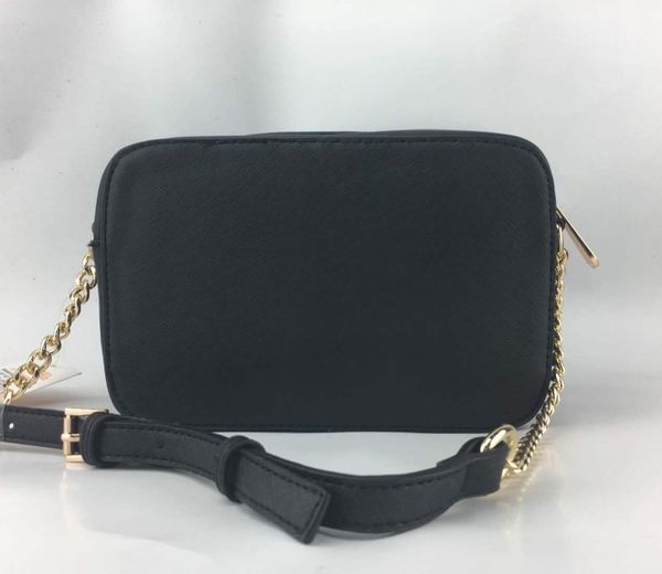 2019 new designer bags lady messenger bags promotional small crossbody shoulder bag casual women shoulder small square 1388# size:23*6*16cm
2019 new designer bags lady messenger bags promotional small crossbody shoulder bag casual women shoulder small square 1388# size:23*6*16cm