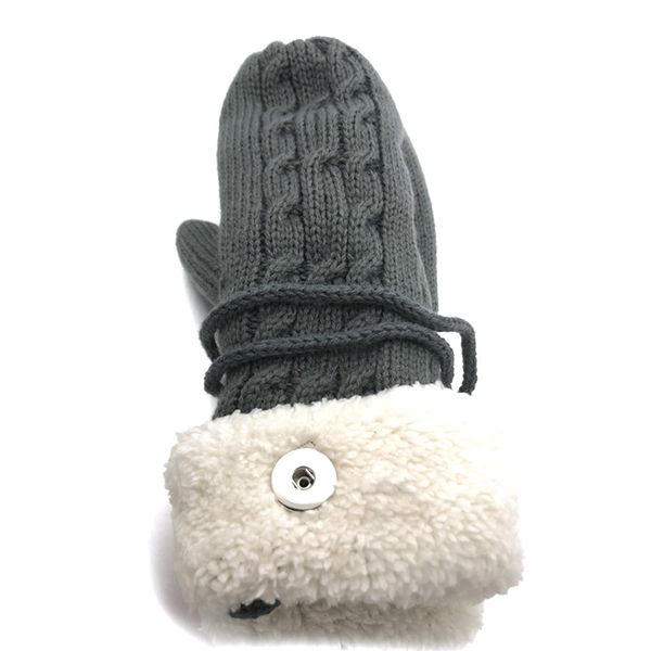 fashion-6 colors 009 winter fashion christmas gloves fit 18mm snap button knitted gloves charms fashion jewelry for women teenagers gift, Blue;gray
fashion-6 colors 009 winter fashion christmas gloves fit 18mm snap button knitted gloves charms fashion jewelry for women teenagers gift, Blue;gray