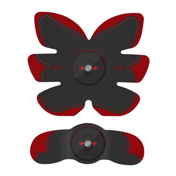 body slimming fitness workout equipment abdominal stimulator vibration usb rechargeable muscle training abs hip massage smart
body slimming fitness workout equipment abdominal stimulator vibration usb rechargeable muscle training abs hip massage smart