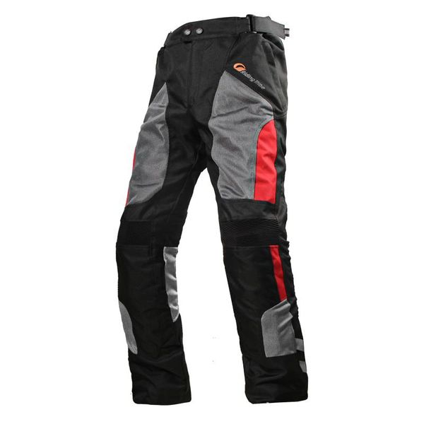 lumiparty motorcycle pants summer motorcycle cycling pants mesh waterproof breathable racing r20, Black;blue
lumiparty motorcycle pants summer motorcycle cycling pants mesh waterproof breathable racing r20, Black;blue