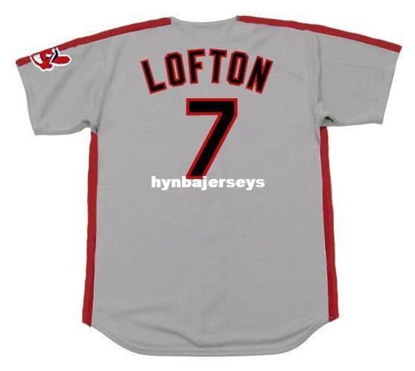 custom kenny lofton stitched 1993 majestic vintage away baseball jersey retro mens jerseys shirt, Blue;black
custom kenny lofton stitched 1993 majestic vintage away baseball jersey retro mens jerseys shirt, Blue;black