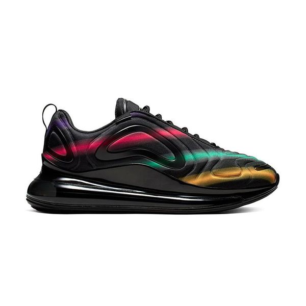 new running shoes bold be true pride green carbon triple white black volt mens sport sneakers trainer breathable
new running shoes bold be true pride green carbon triple white black volt mens sport sneakers trainer breathable