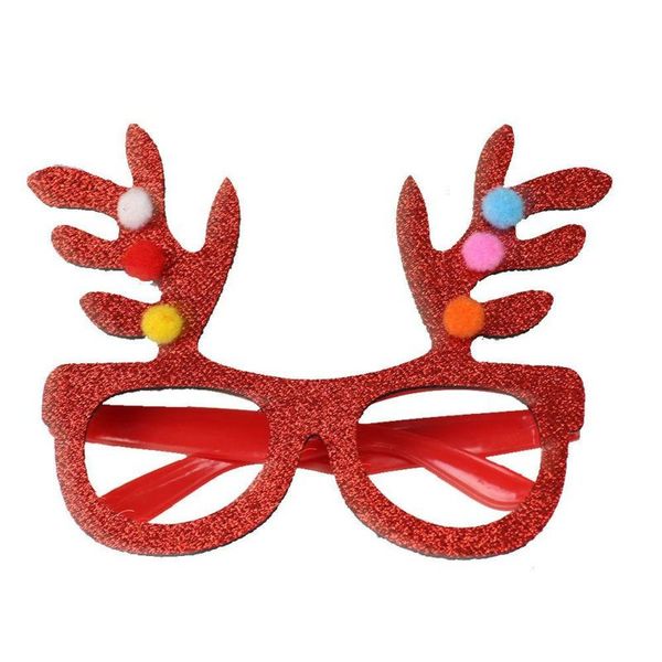 clearance christmas decorations children toys santa claus snowman antler glasses birthday party favors christmas decorative glasses
clearance christmas decorations children toys santa claus snowman antler glasses birthday party favors christmas decorative glasses