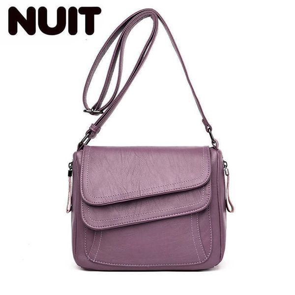 bags for women 2020 soft leather over shoulder bag female messenger bags for ladies handbag bolsa feminina
bags for women 2020 soft leather over shoulder bag female messenger bags for ladies handbag bolsa feminina