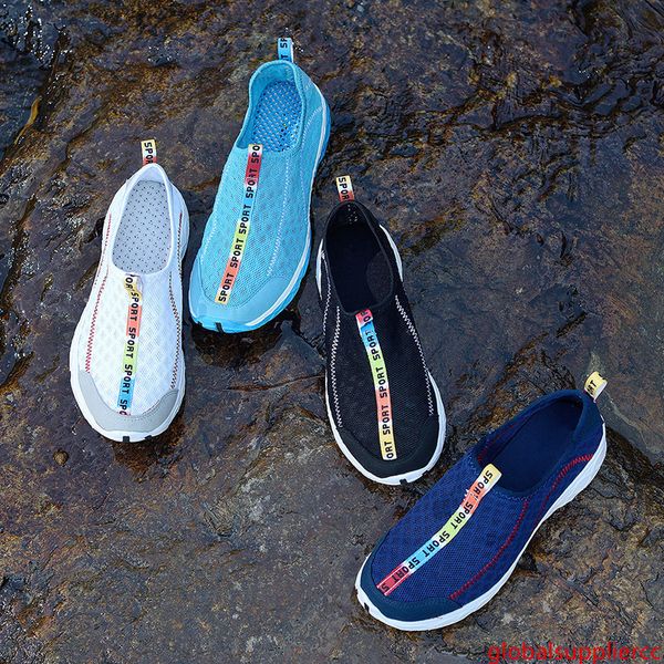 khkai summer shoes men women hiking water shoes different colors water sneakers lightweight outdoor hiking sandals
khkai summer shoes men women hiking water shoes different colors water sneakers lightweight outdoor hiking sandals