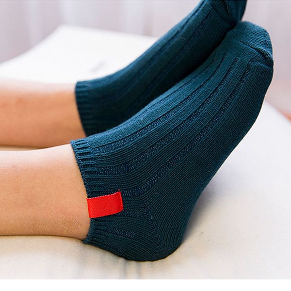 10 Pairs Ankle Mesh 100 %Cotton Socks Women Knitted Thin Boat Socks For Ladies Girls Solid White Warm Elastick 3d Socks
10 Pairs Ankle Mesh 100 %Cotton Socks Women Knitted Thin Boat Socks For Ladies Girls Solid White Warm Elastick 3d Socks