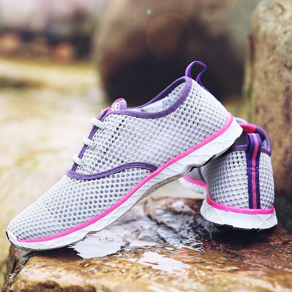 khkai summer breathable men casual shoes lightweight cushion walking shoes outdoor water shoes big size 14 zapatillas mujer sapato
khkai summer breathable men casual shoes lightweight cushion walking shoes outdoor water shoes big size 14 zapatillas mujer sapato
