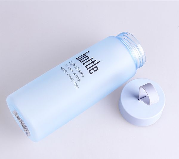 simple letter plastic water bottle 500ml 3 colors custom logo pc fall resistant material wheat straw environmental protection cover
simple letter plastic water bottle 500ml 3 colors custom logo pc fall resistant material wheat straw environmental protection cover