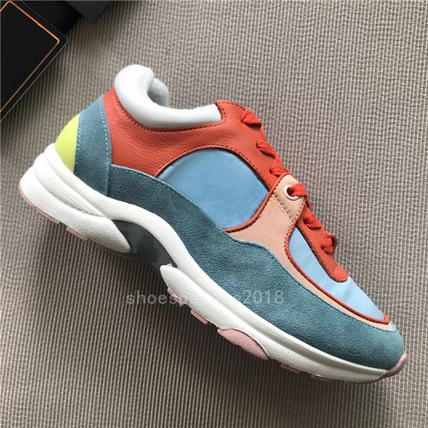 2019 women comfort casual shoes spring mercerized bovine velvet leather waterproof cloth rubber sole leisure shoes, Black
2019 women comfort casual shoes spring mercerized bovine velvet leather waterproof cloth rubber sole leisure shoes, Black
