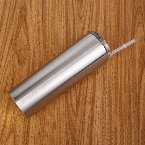 color logo can be customized outdoor portable 20oz vacuum insulated stainless steel tumbler with plastic lid
color logo can be customized outdoor portable 20oz vacuum insulated stainless steel tumbler with plastic lid
