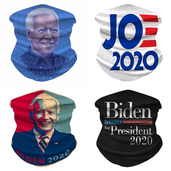 wholesale skull skeleton party masks black motorcycle multi function headwear hat biden mask neck scary sport face winter ski #914
wholesale skull skeleton party masks black motorcycle multi function headwear hat biden mask neck scary sport face winter ski #914