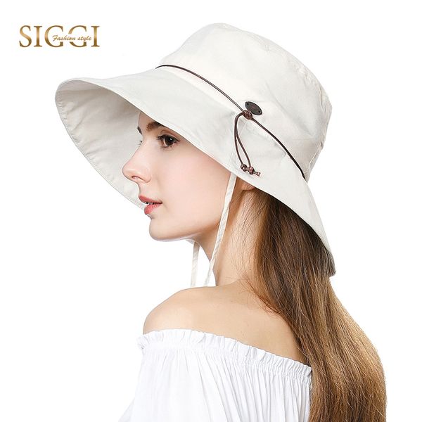 fancet womens summer sun hats upf50+ linen ponytail wide brim adjustable windproof cord gorras beach fishing bucket hats 9902, Blue;gray
fancet womens summer sun hats upf50+ linen ponytail wide brim adjustable windproof cord gorras beach fishing bucket hats 9902, Blue;gray