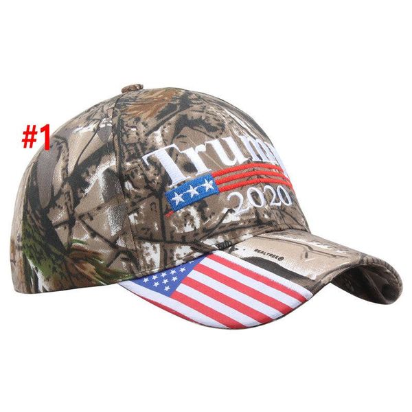 american presidential president trump camouflage baseball cap trump2020 hat embroidery print baseball cap 25pcs y0011, Blue;gray
american presidential president trump camouflage baseball cap trump2020 hat embroidery print baseball cap 25pcs y0011, Blue;gray