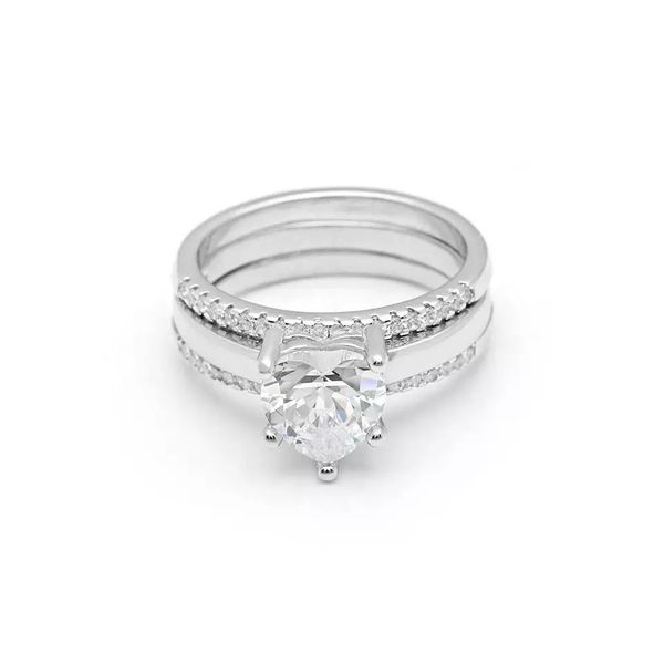strollgirl custom engraved name 925 sterling silver finger rings full birthstone stackable rings for women personalized jewelry
strollgirl custom engraved name 925 sterling silver finger rings full birthstone stackable rings for women personalized jewelry
