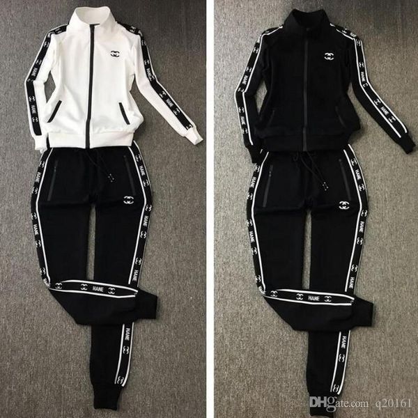 woman tracksuit fashion designer hoodies+pants 2 piece sets solid color brand outfit suits 2020 tracksuits for mens, Gray
woman tracksuit fashion designer hoodies+pants 2 piece sets solid color brand outfit suits 2020 tracksuits for mens, Gray