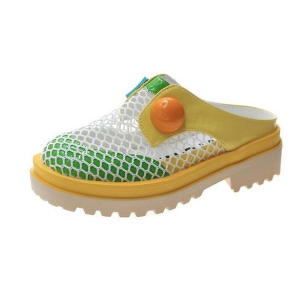 women slippers flip flops slides wedges platform slippers summer female ladies fashion casual luxury designers shoes, Black
women slippers flip flops slides wedges platform slippers summer female ladies fashion casual luxury designers shoes, Black