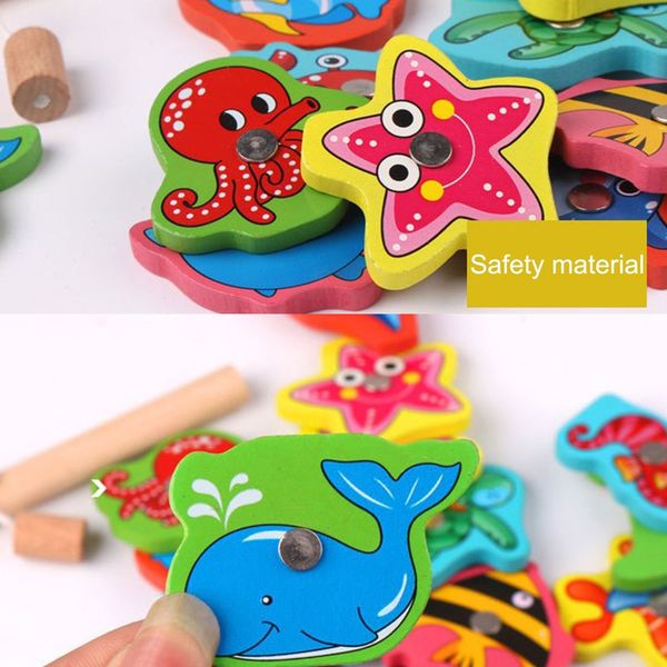 electric iron boxed kids magnetic fishing toy set with music and light baby bath toy fishing game kids indoor outdoor fun baby
electric iron boxed kids magnetic fishing toy set with music and light baby bath toy fishing game kids indoor outdoor fun baby
