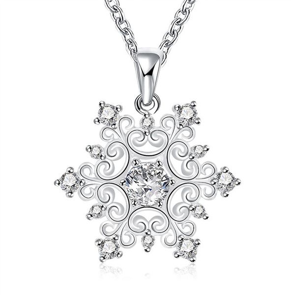 plated sterling silver necklace 18 inches carved geometric zircon pendant necklace dhsn771 ;925 silver plate pendant necklaces jewelry
plated sterling silver necklace 18 inches carved geometric zircon pendant necklace dhsn771 ;925 silver plate pendant necklaces jewelry