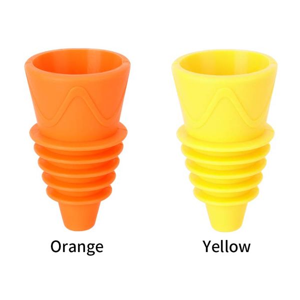 wasp deterrent bar fruit fly trap drosophila reusable hornets funnel shapes restaurant silicone for kitchen home pest control
wasp deterrent bar fruit fly trap drosophila reusable hornets funnel shapes restaurant silicone for kitchen home pest control