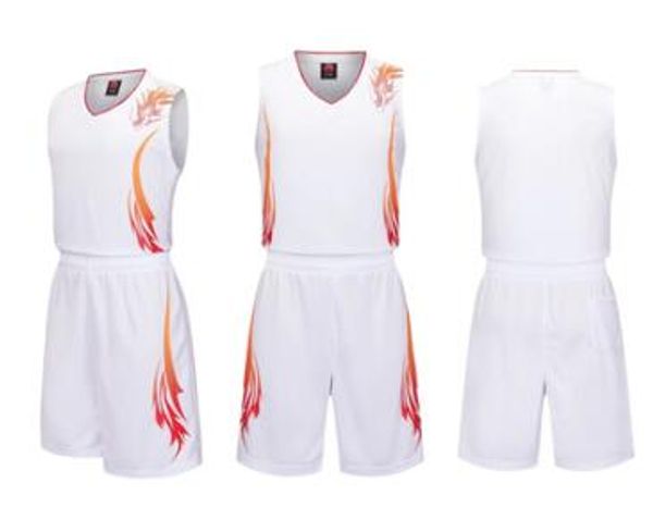 custom any name any number men women lady youth kids boys basketball jerseys sport shirts as the pictures you offer b008, Black;red
custom any name any number men women lady youth kids boys basketball jerseys sport shirts as the pictures you offer b008, Black;red
