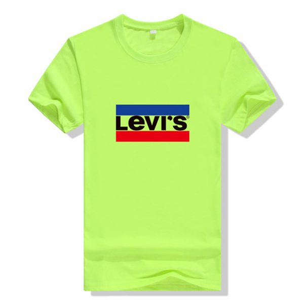 no19. casual summer t shirt women shirts lady casual beach clothing short sleeve tees vacation casual tshirt for women, White
no19. casual summer t shirt women shirts lady casual beach clothing short sleeve tees vacation casual tshirt for women, White