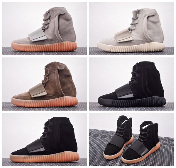 2020 Лучшее качество Kanye подталкивания 750 Русый Moonrock Оксфорд Статическая Blaek Светоотражающие Мужчины Женщины обувь кроссовки 36-46
2020 Лучшее качество Kanye подталкивания 750 Русый Moonrock Оксфорд Статическая Blaek Светоотражающие Мужчины Женщины обувь кроссовки 36-46