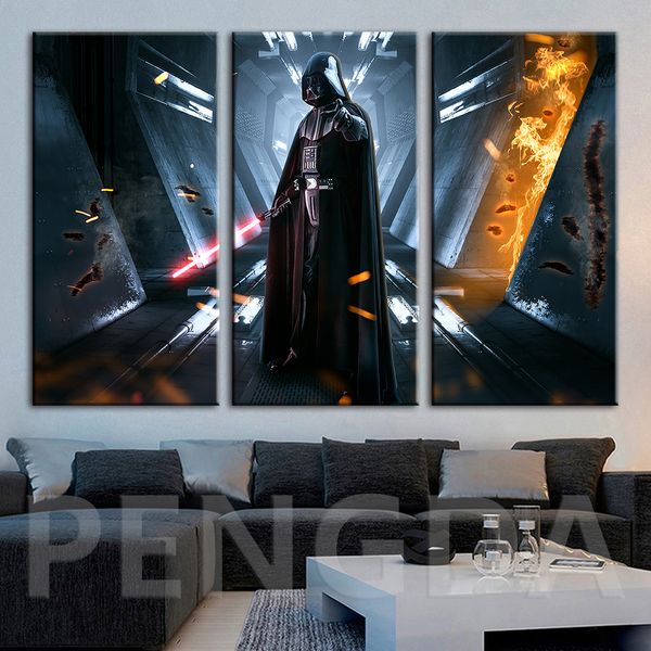 home decoration canvas prints painting wall artwork modular modern pictures for bedside background framed
home decoration canvas prints painting wall artwork modular modern pictures for bedside background framed