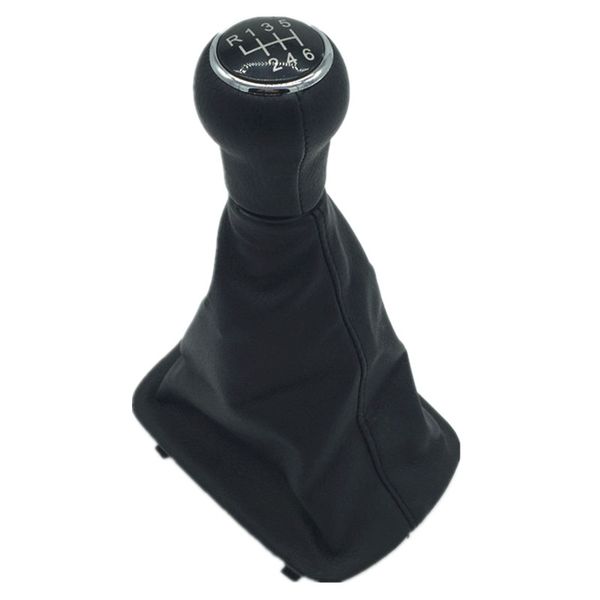 5 / 6 speed car styling gear shift knob lever stick gaiter boot cover case for a6 c5 a4 b5 a8 d2 1997 1998 1999 2000 2001
5 / 6 speed car styling gear shift knob lever stick gaiter boot cover case for a6 c5 a4 b5 a8 d2 1997 1998 1999 2000 2001