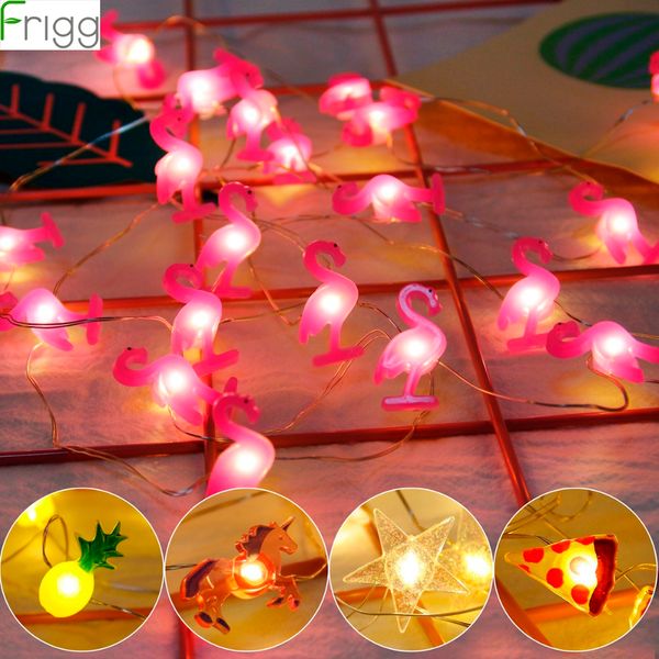 frigg led bulbs flamingo light unicorn light decoration hawaii party star garland flamingo party decor supplies home decor
frigg led bulbs flamingo light unicorn light decoration hawaii party star garland flamingo party decor supplies home decor