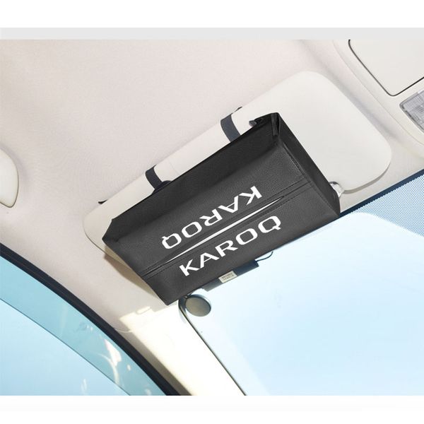 car pu leather tissue box for karoq holder napkin paper cover rectangle case car napkins holder
car pu leather tissue box for karoq holder napkin paper cover rectangle case car napkins holder