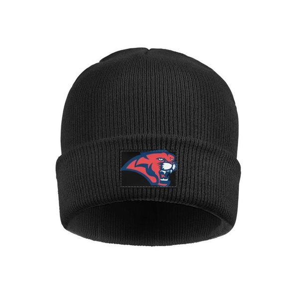 мода хьюстон пума футбол красного логотип громоздкой beanie череп шапка классического техас футбол товарный знак marble печать сша флаг stro, Blue;gray
мода хьюстон пума футбол красного логотип громоздкой beanie череп шапка классического техас футбол товарный знак marble печать сша флаг stro, Blue;gray