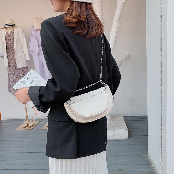 vintage casual women leather crossbody bags female small purse shoulder portable pure chain purse messenger handbag
vintage casual women leather crossbody bags female small purse shoulder portable pure chain purse messenger handbag