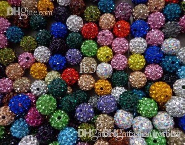 дешево! бесплатная доставка 10 мм смешанный цвет micro pave cz диско-шар кристалл кристалл бисера браслет ожерелье бусины.оптом! сток!g2525, Crystal
дешево! бесплатная доставка 10 мм смешанный цвет micro pave cz диско-шар кристалл кристалл бисера браслет ожерелье бусины.оптом! сток!g2525, Crystal