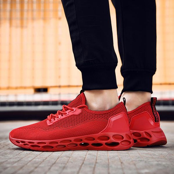 summer man sneakers sport running man shoes men's sports shoes men's white tennis mesh workout jogging runners fitness new
summer man sneakers sport running man shoes men's sports shoes men's white tennis mesh workout jogging runners fitness new