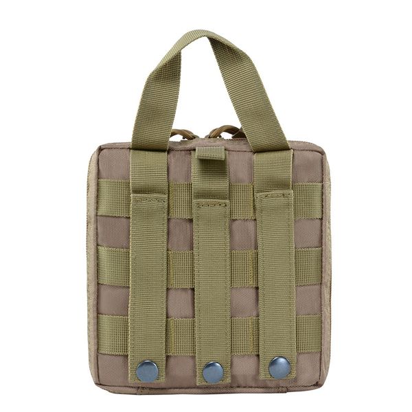 wholesale-multi-function kit small accessory storage bag outdoor wash bag with external pocket
wholesale-multi-function kit small accessory storage bag outdoor wash bag with external pocket