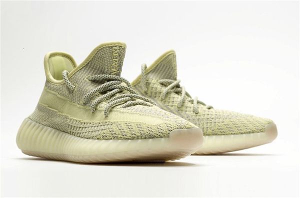 2019 originals s v2 antlia lundmark synth reflective 3m authentic primeknit fv3250 fv3255 kanye west men women running shoes sneakers
2019 originals s v2 antlia lundmark synth reflective 3m authentic primeknit fv3250 fv3255 kanye west men women running shoes sneakers