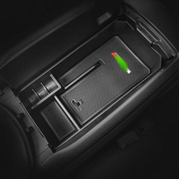 for - glc260l car c-class door storage box e-class 300l car supplies armrest box glc260 refit
for - glc260l car c-class door storage box e-class 300l car supplies armrest box glc260 refit