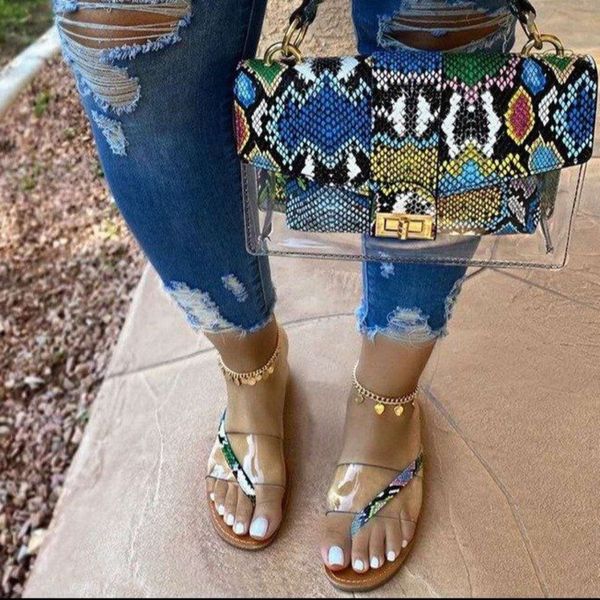 women flip flops sandals slippers summer mujer outside slippers pvc transparent ladies flat form holiday shoes slides, Black
women flip flops sandals slippers summer mujer outside slippers pvc transparent ladies flat form holiday shoes slides, Black