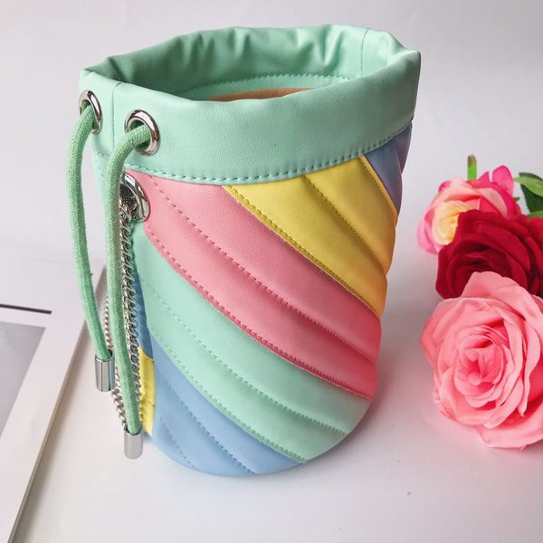 2020 marmont designer shoulder bag cross body rainbow pink handbag day clutch daily package messenger bag вечерние сумки с коробкой и мешком
2020 marmont designer shoulder bag cross body rainbow pink handbag day clutch daily package messenger bag вечерние сумки с коробкой и мешком