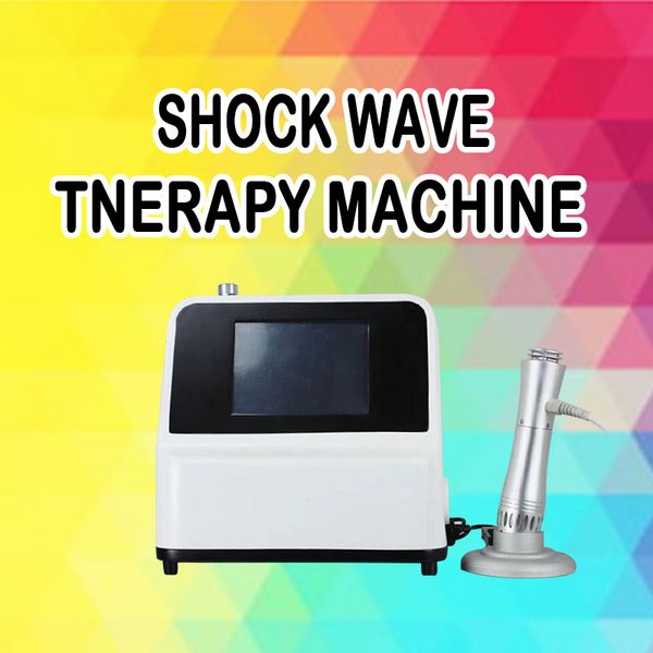 high intensity shockwave therapy machine/extracorporeal shock wave therapy equipment for ed treatments ce/dhl fast shipping
high intensity shockwave therapy machine/extracorporeal shock wave therapy equipment for ed treatments ce/dhl fast shipping