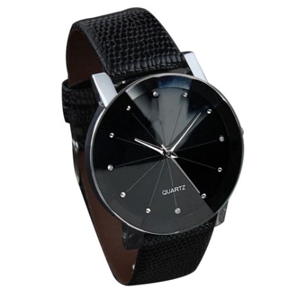 diamond men quartz watch bracelet charm jewelry casual couple clock for men women brand watch, Slivery;brown
diamond men quartz watch bracelet charm jewelry casual couple clock for men women brand watch, Slivery;brown