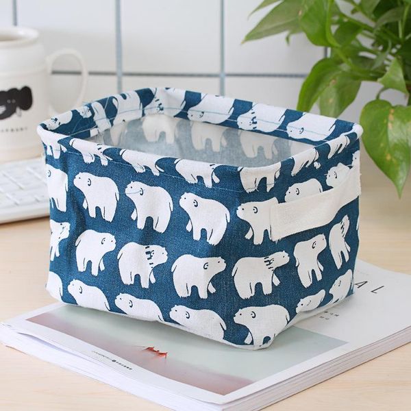 foldable laundry basket storage clothes basket storage barrels kids toys holder container sundries clothing organizer bags
foldable laundry basket storage clothes basket storage barrels kids toys holder container sundries clothing organizer bags