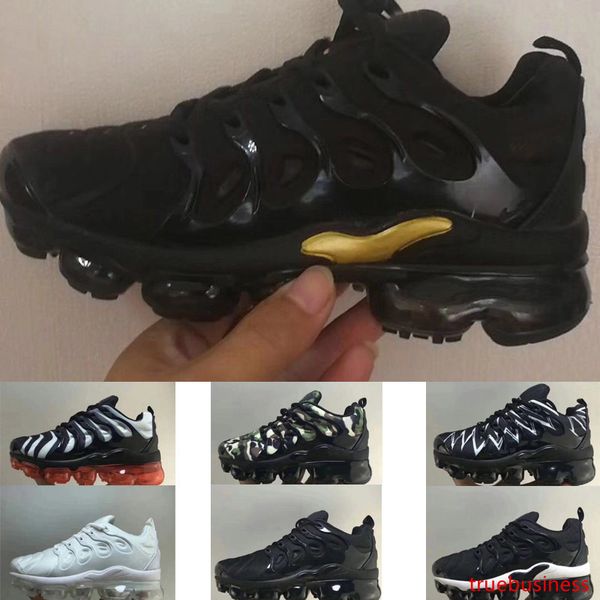 wholesale tn plus children running shoes boy girl young kid air sport sneaker size 28-35
wholesale tn plus children running shoes boy girl young kid air sport sneaker size 28-35