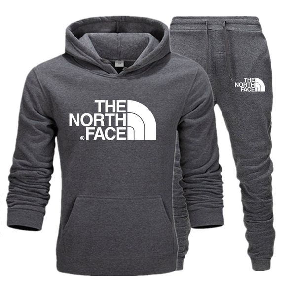 Northern autumn de igner men hoodie weater hirt weater men hoodie luxury clothing youth movement brand treetwear jogging pant
Northern autumn de igner men hoodie weater hirt weater men hoodie luxury clothing youth movement brand treetwear jogging pant