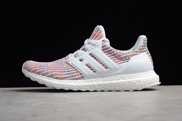 ub 3.0 4.0 triple black white cny oreo men womens running shoes multicolor ultra primeknit sports shoes sneakers size 36-45
ub 3.0 4.0 triple black white cny oreo men womens running shoes multicolor ultra primeknit sports shoes sneakers size 36-45