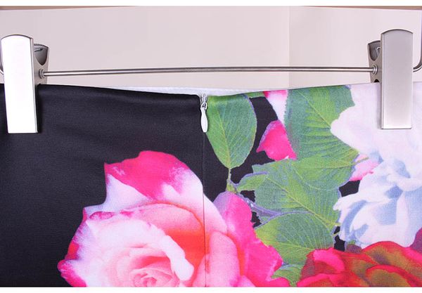 s-4xl 50 patterns for sale women bottoms female pencil skirts lady mid faldas new & fashion style girls slim bodycon sale, Black
s-4xl 50 patterns for sale women bottoms female pencil skirts lady mid faldas new & fashion style girls slim bodycon sale, Black