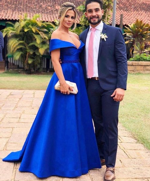 plus size african black girl prom dresses 2020 long royal blue dress quinceanera vestido longo dubai arabic evening gowns formal dress
plus size african black girl prom dresses 2020 long royal blue dress quinceanera vestido longo dubai arabic evening gowns formal dress